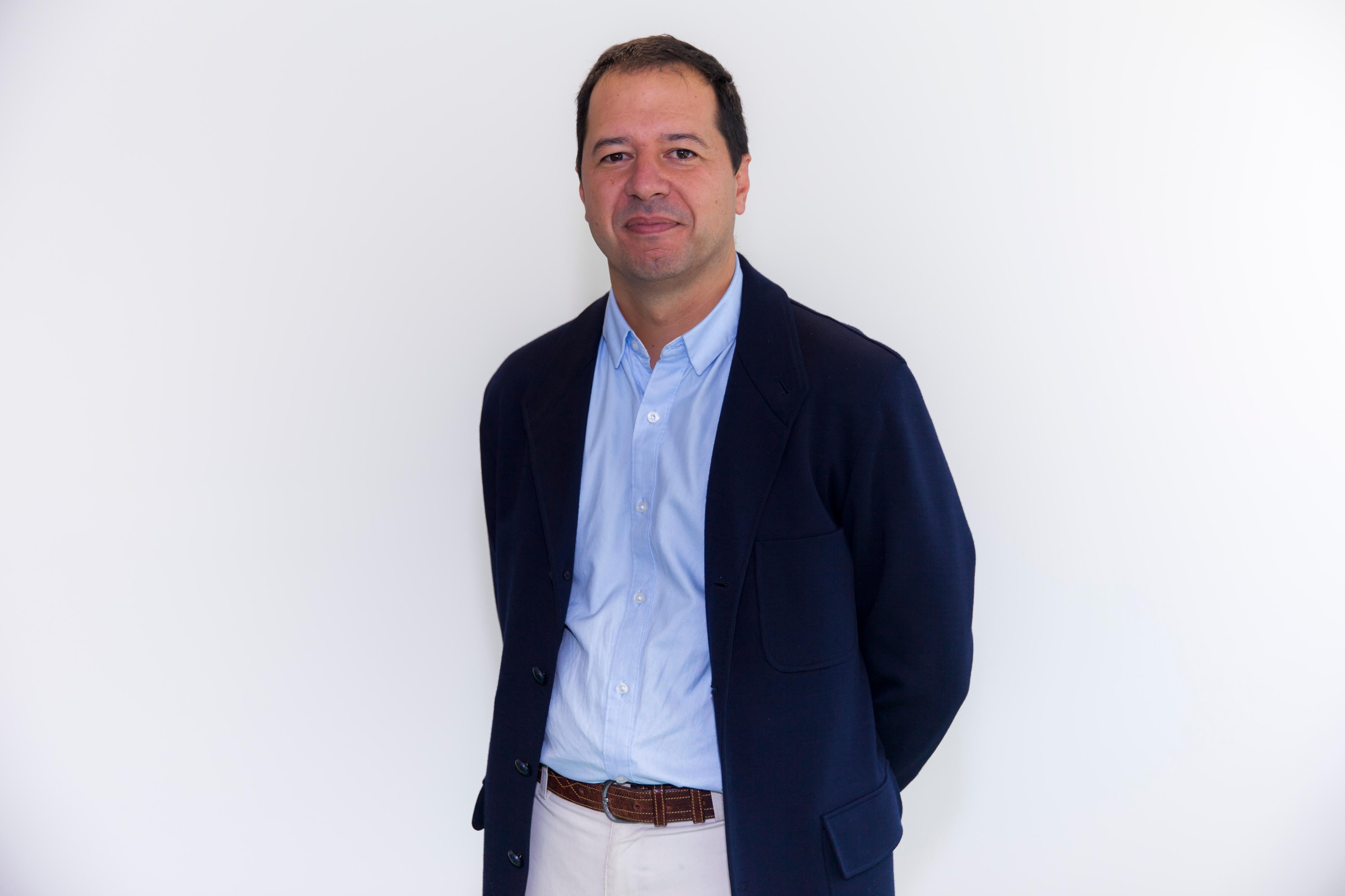 Pedro Linares - Comillas ICAI.jpeg