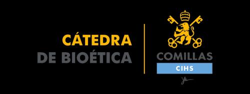 logo-bioetica.png
