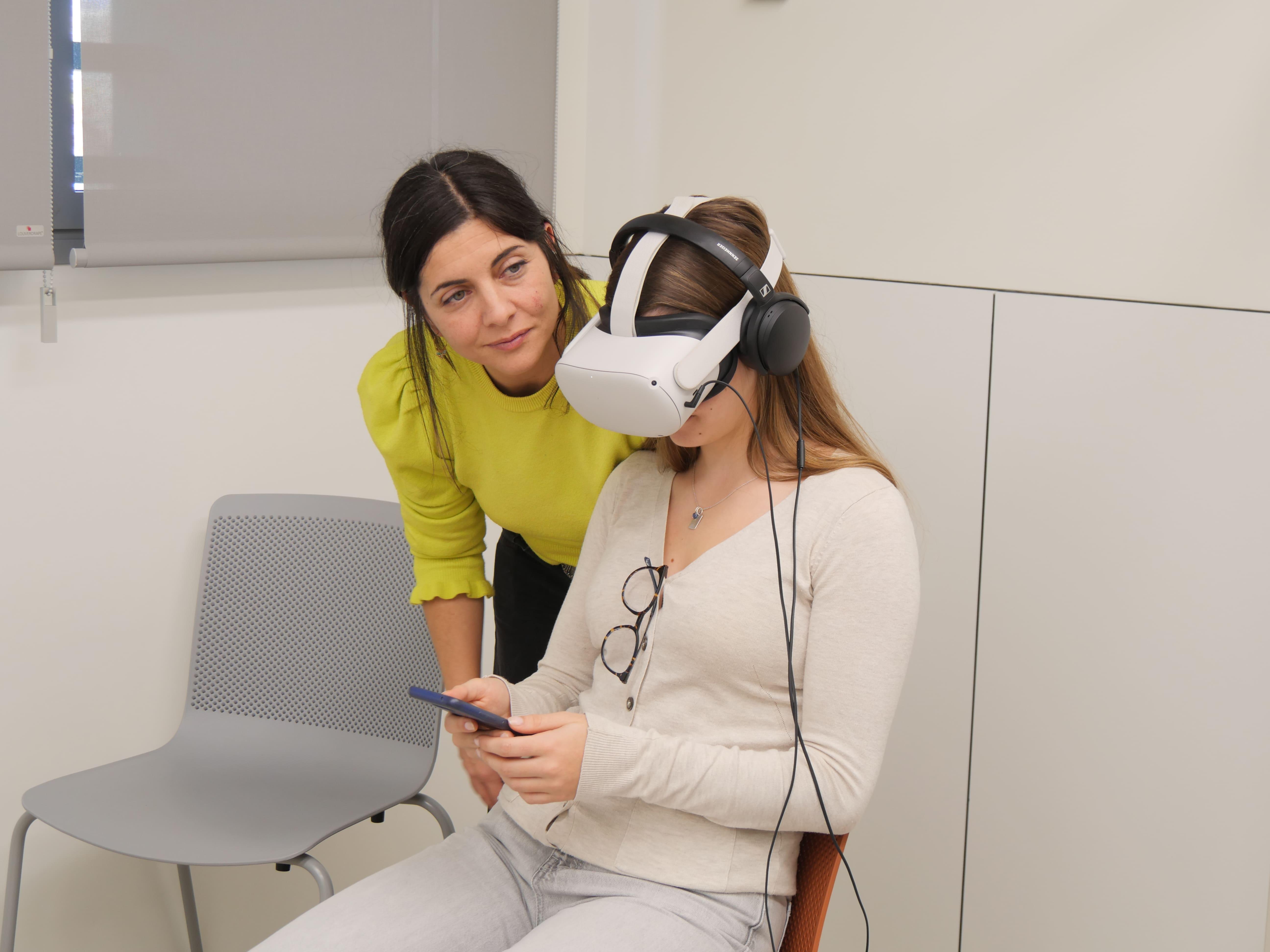 Taller ApS Ecos do Sur