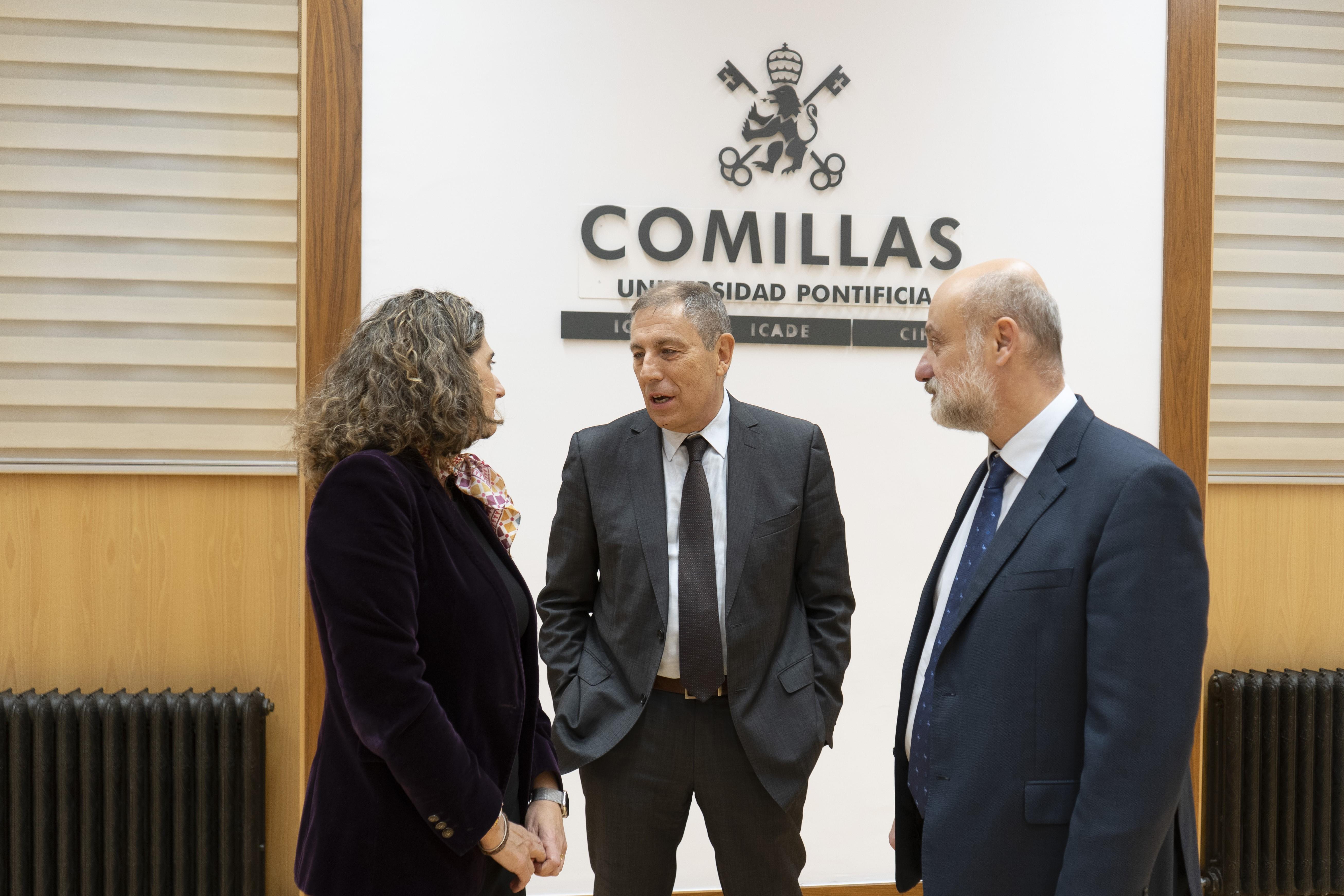 Políticas y aprendizajes desde Uruguay (26-11-2025)_6.jpeg