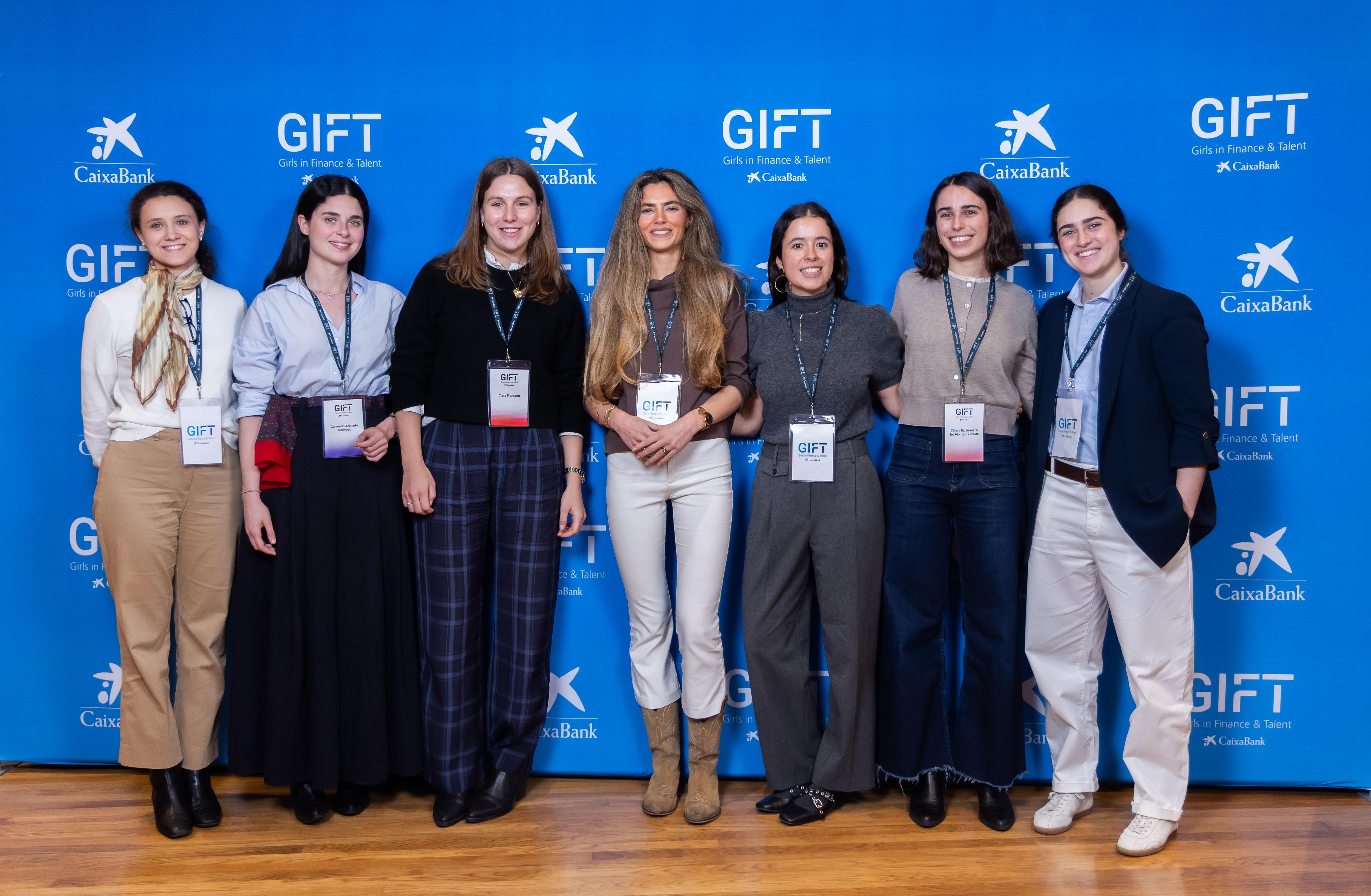 Foto Grupo ICADE.jpeg