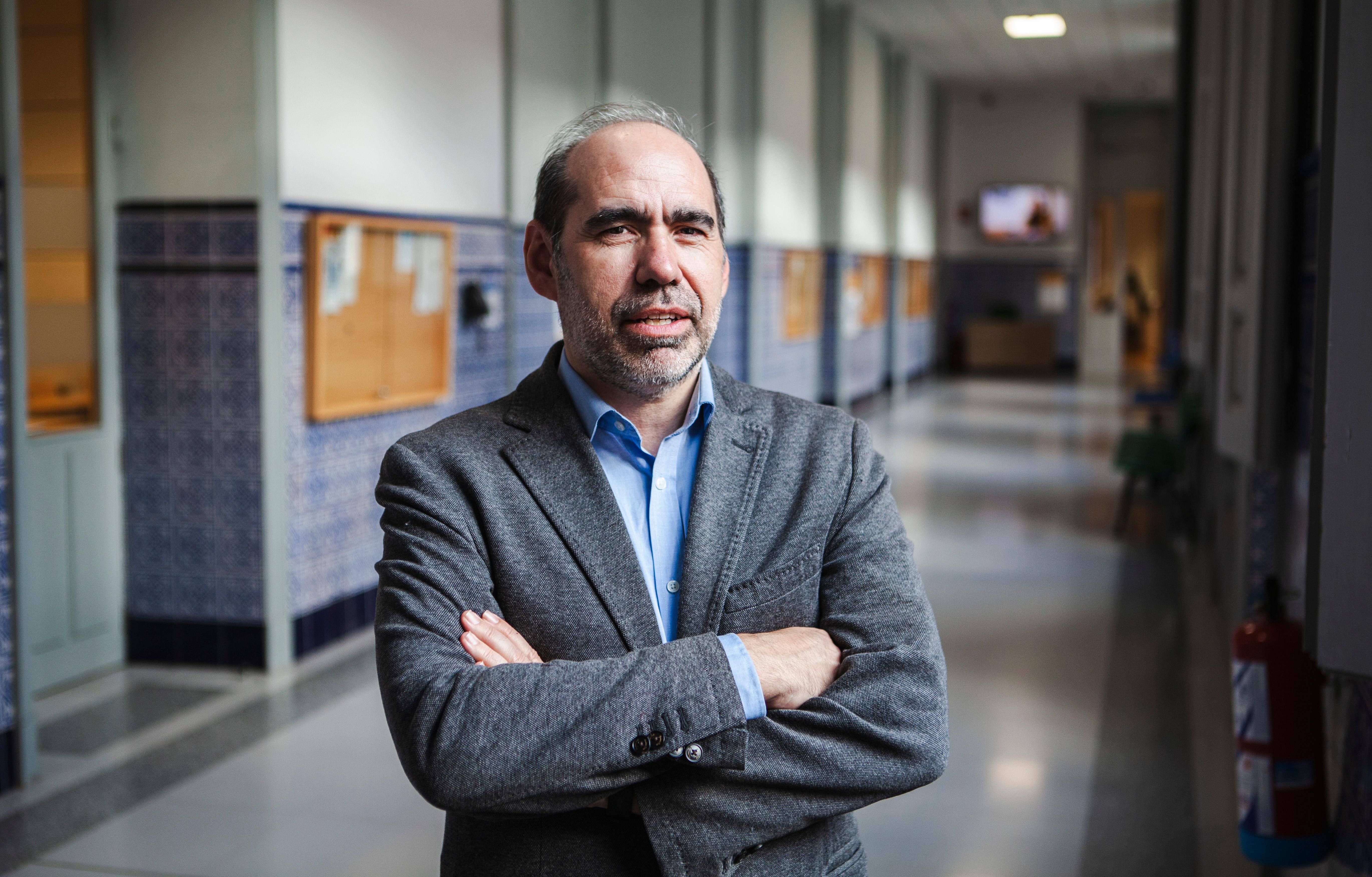 Rafael Amo (29-11-2023)_2.jpeg