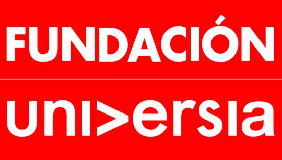 logo_fundacion_universia.jpeg