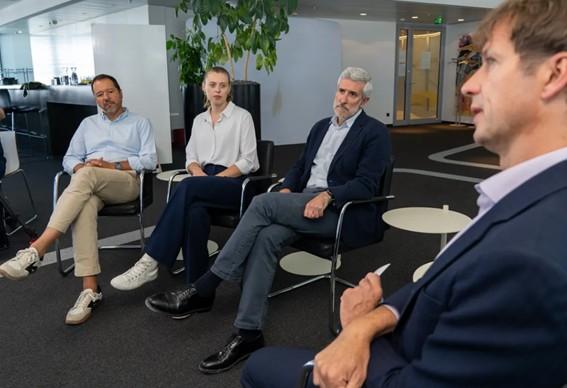 EVENTO KAPSCH VIENA.jpeg