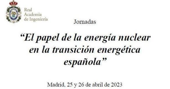 Jornadas_nuclear_AIE.jpeg