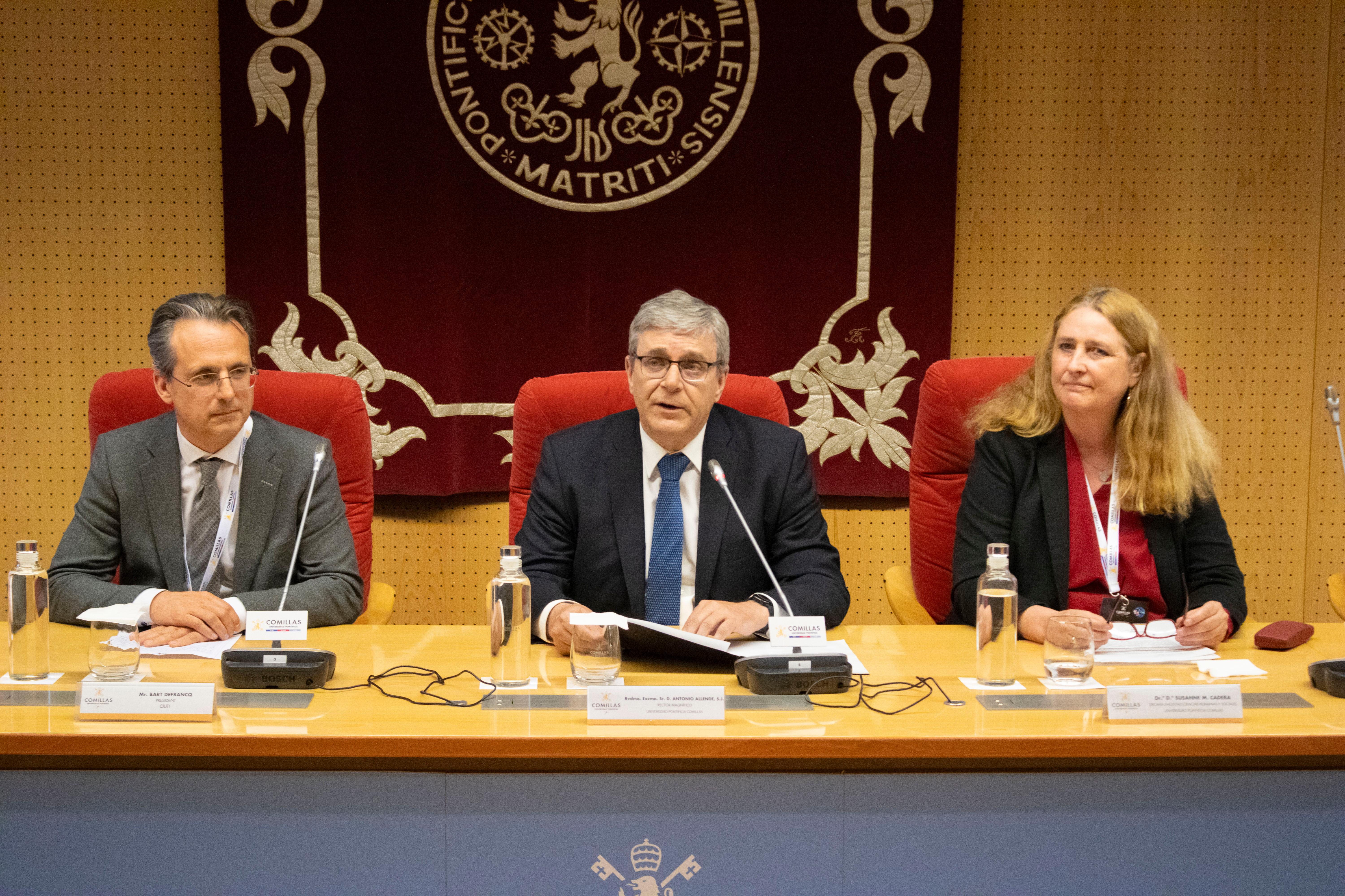 CIUTI Conference 2025 – Language Mediation in Flux (20-05-2025)_13.jpeg