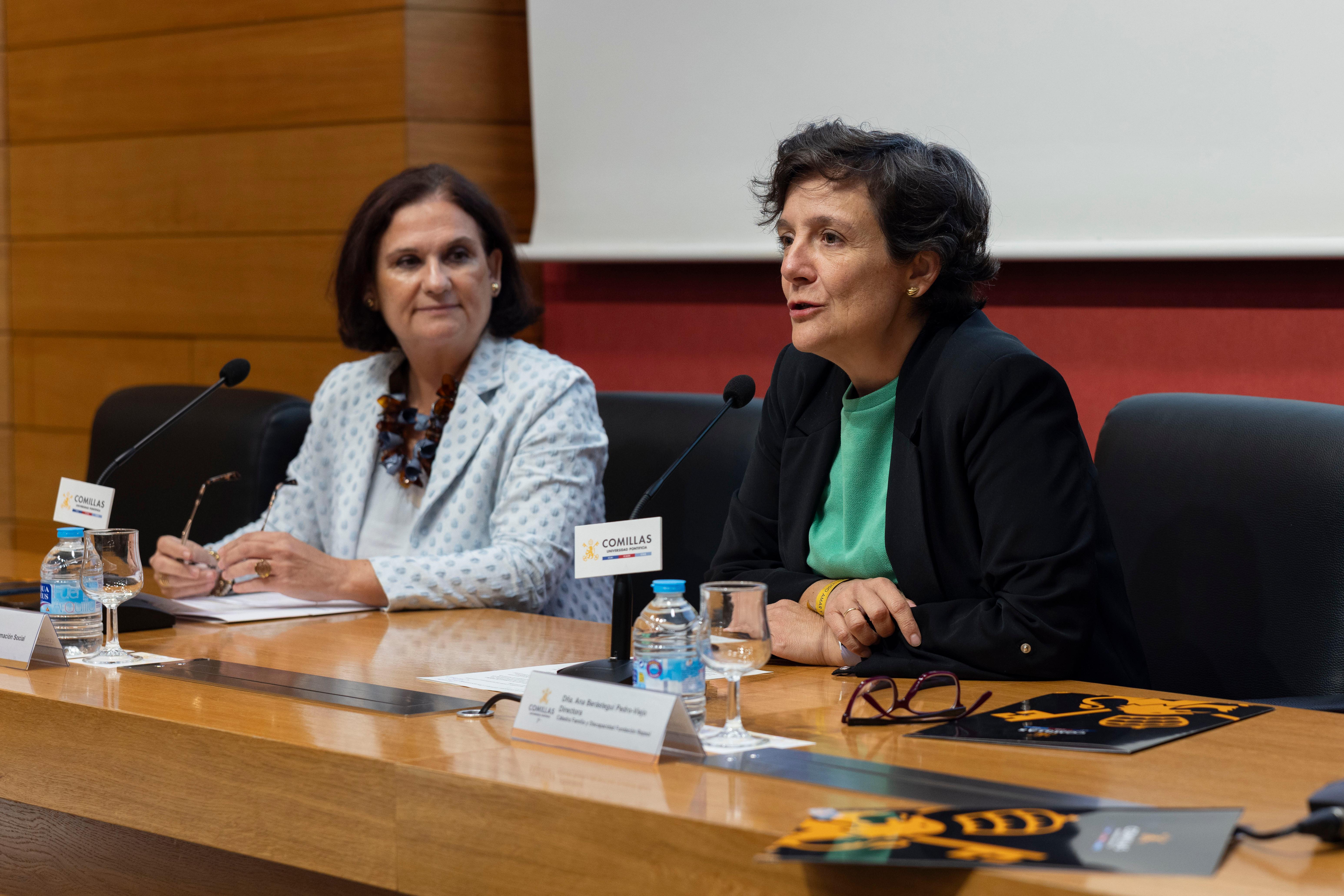 XI Jornada de Familia y Discapacidad (02-10-2025)_1.jpeg