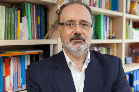 Miscelanea-PQ.gif