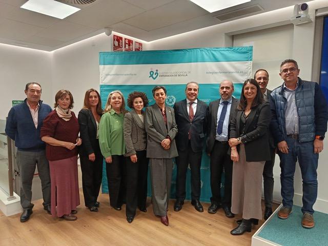 thumbnail_WhatsApp Image 2025-11-27 at 20.22.30.jpeg