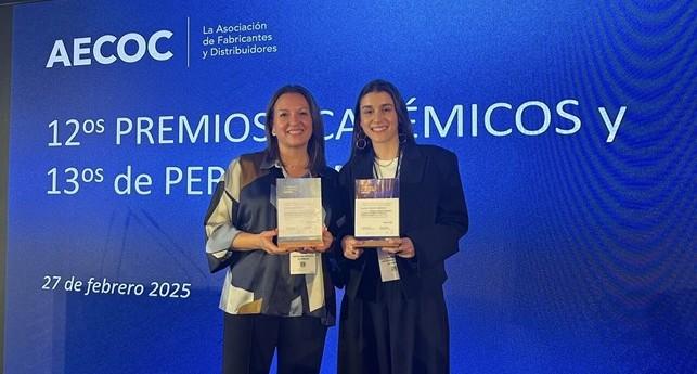 Premios Académicos AECOC.jpeg