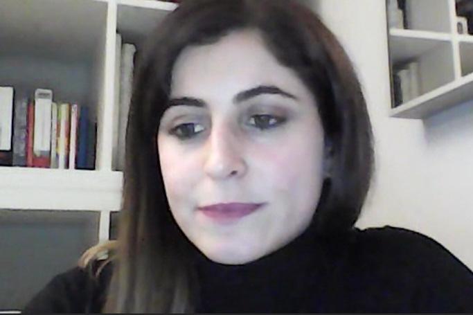 Belleza_PQ_Ok.jpeg