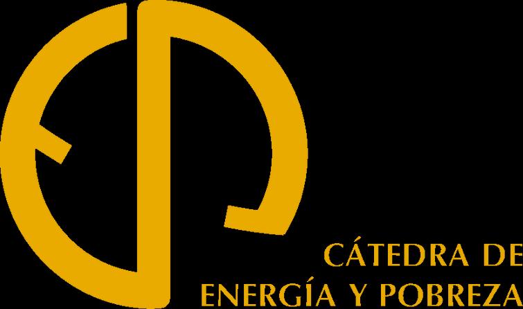 Cátedra de la energía y la pobreza