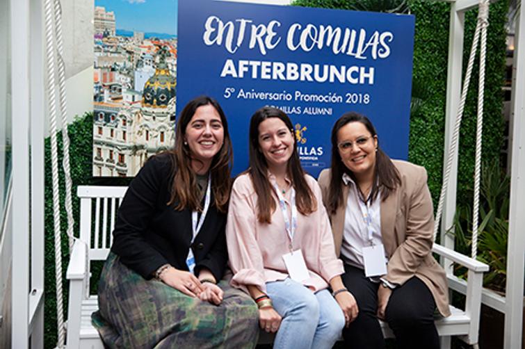 After_brunch_Comillas_Alumni_5º_aniversario_promoción_del_2018_21-05-2023_27_copia.jpeg