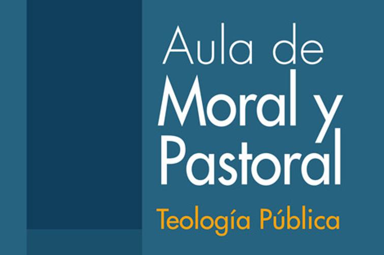 aula_moral_pastoral_pq.jpeg