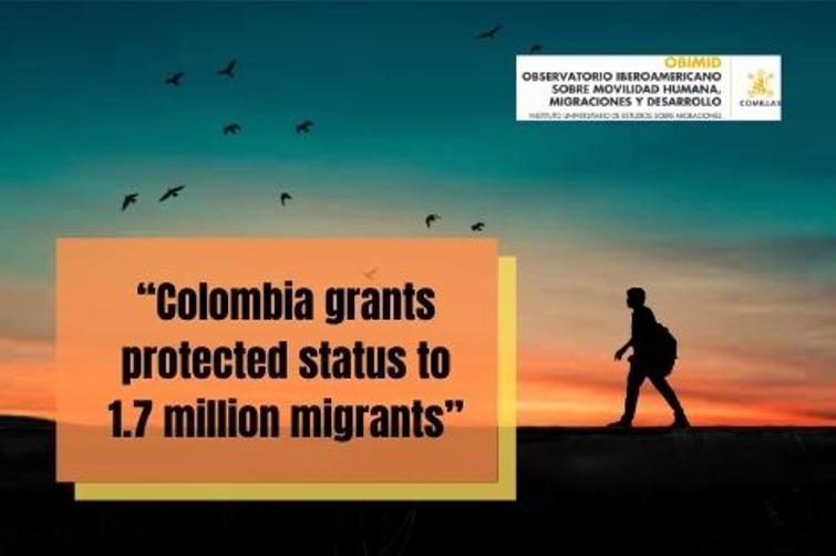 C._Colombia_grants_protected_status_to_1.7_million_migrants.jpeg