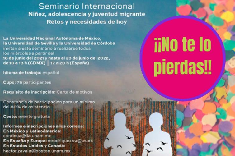 C._Seminario_Internacional.png
