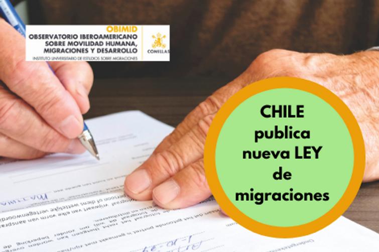 Chile_publica_nueva_ley_de_migraciones.png
