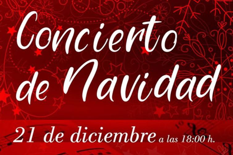 concierto_navidad_pq.jpeg