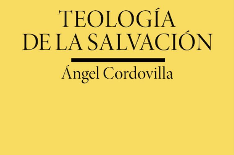 cordovilla_salvación_pq.png