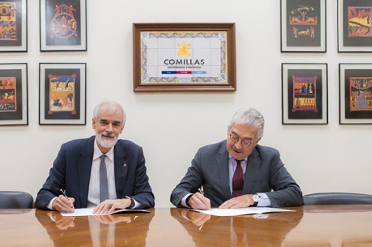 Firma-Convenio-Comillas-ICAI-Endesa-13-2-2020_pq.jpeg