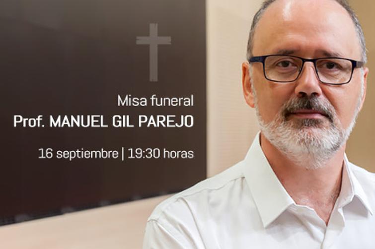 funeral_manuel_gil_parejo.jpeg
