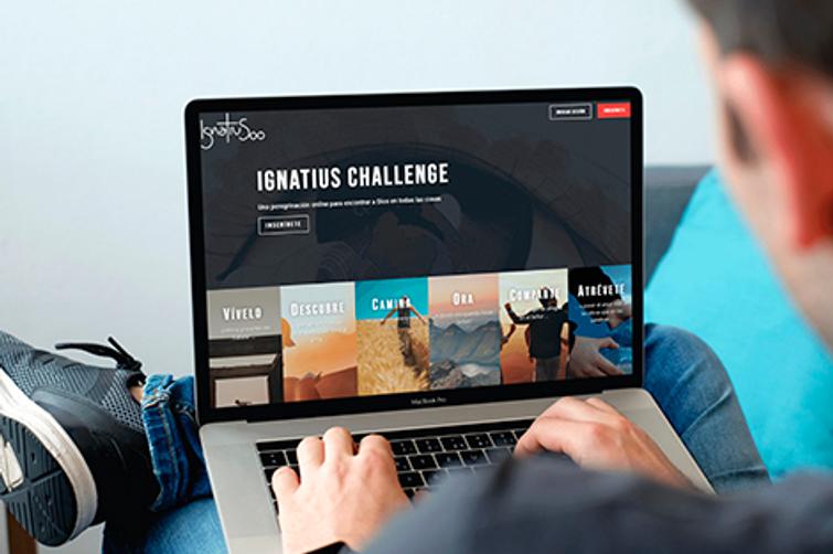 Ignatius-challenge_pq.jpeg