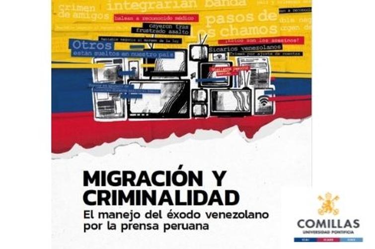 Imagen_migración_y_criminalidad_470x313.jpeg