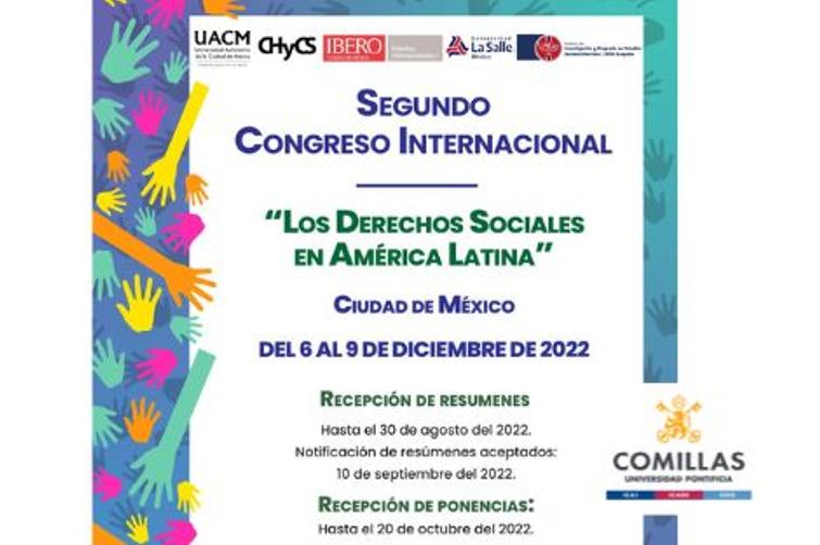 Imagen_segundo_congreso_derechos_sociales_470x313.jpeg