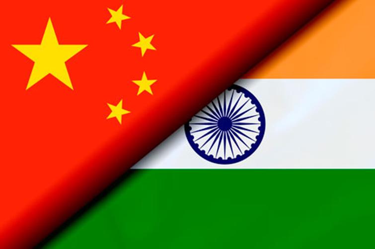 India_China-PQ.jpeg