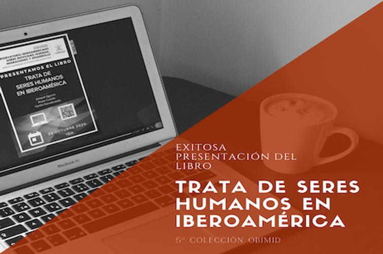 IP._Presentación_libro_Trata_de_Personas_en_Iberoamérica_1.png