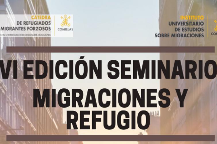 IP_Presentación_VI_Edición_seminario_migraciones_y_refugio.png