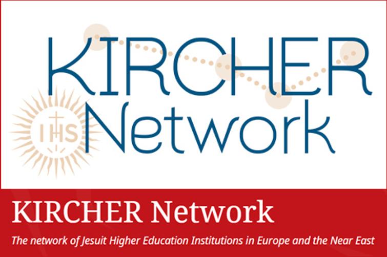 kircher_network_pq.jpeg
