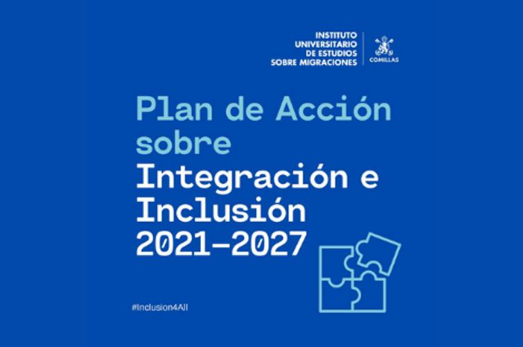 plan_integracion.png