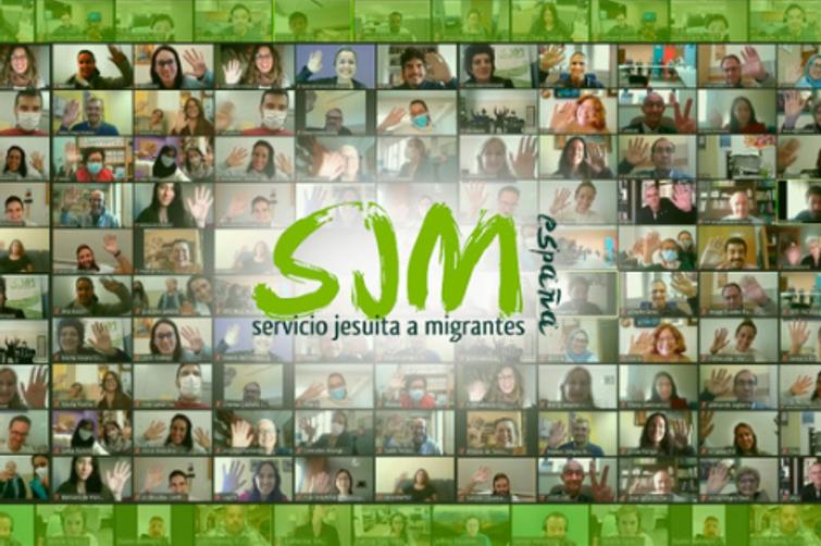 SJM_Asamblea_anual_noticia.png