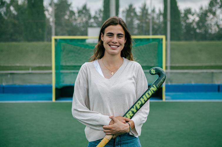 Alejandra Torres - Olimpica Hockey_4.jpeg
