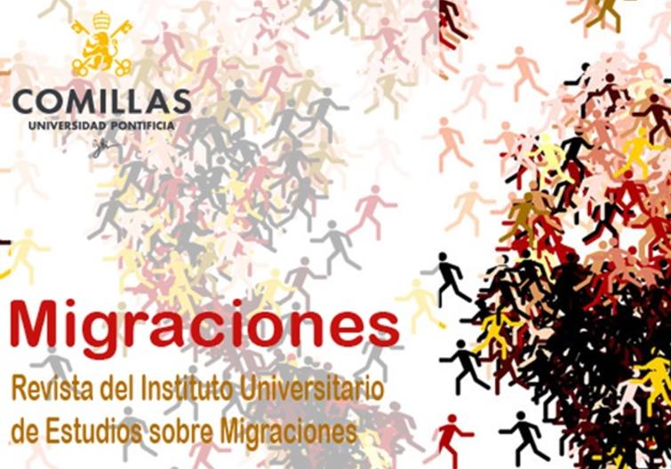Revista_Migraciones.jpeg