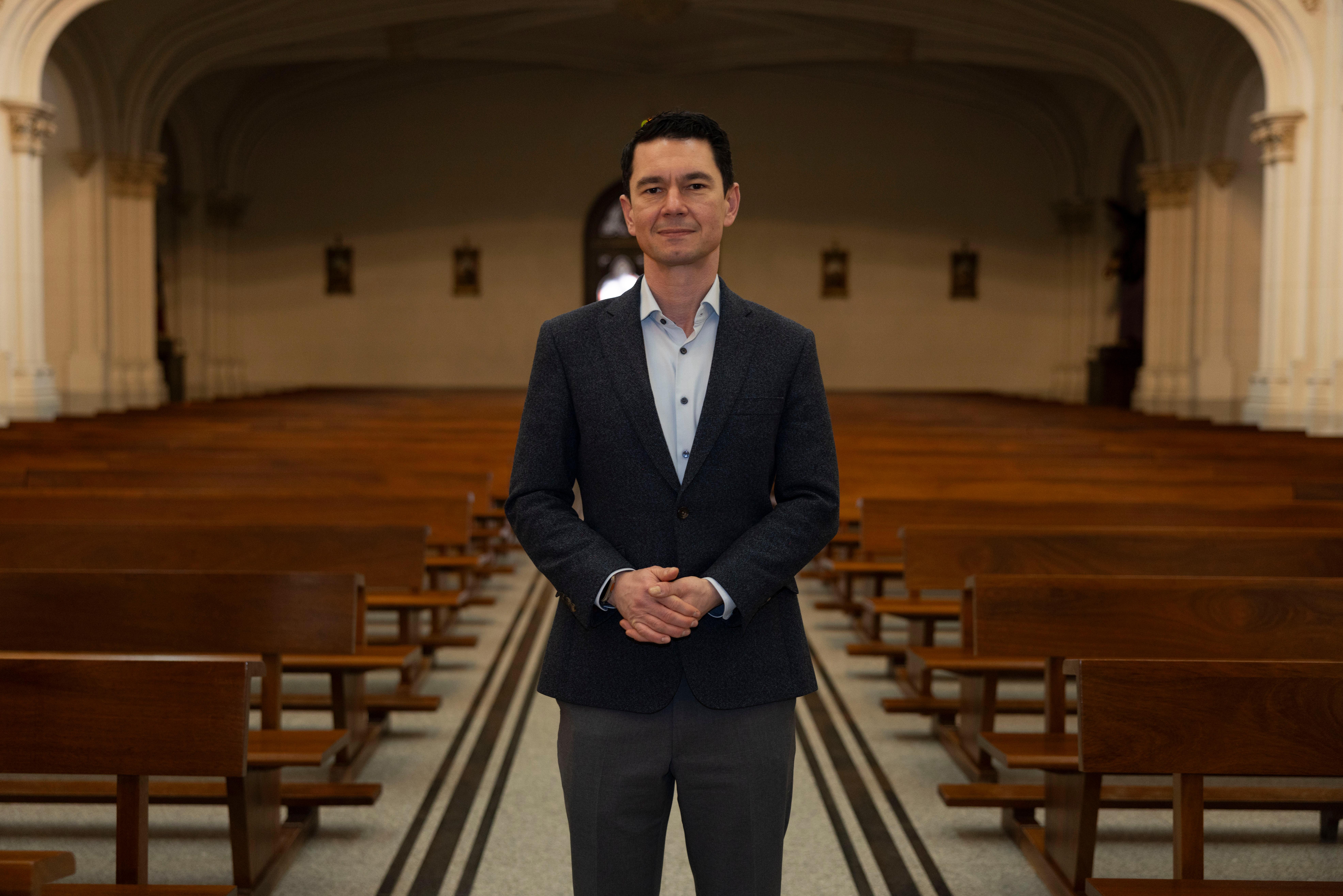 Lyndon Drake (11-02-2026)_7.jpeg