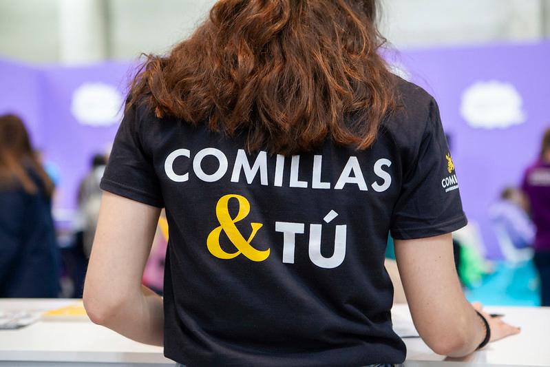 AULA COMILLAS.jpeg