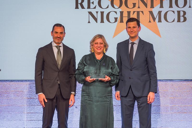 ISABEL LAZARO MBC.jpeg