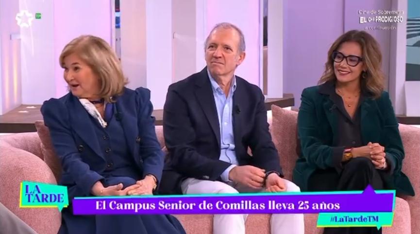 Captura de pantalla 2026-01-20 132414.png