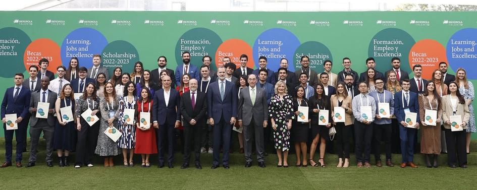 BECAS_IBERDROLA_GRUPO_GR_RECTA.jpeg