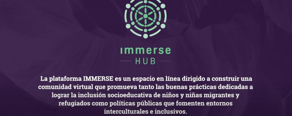 1100x440_Immerse_Hub.png