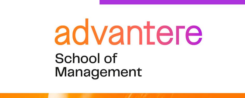 Nace Advantere School of Management