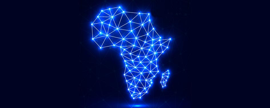 Comillas participa en el proyecto europeo OpenMod4Africa