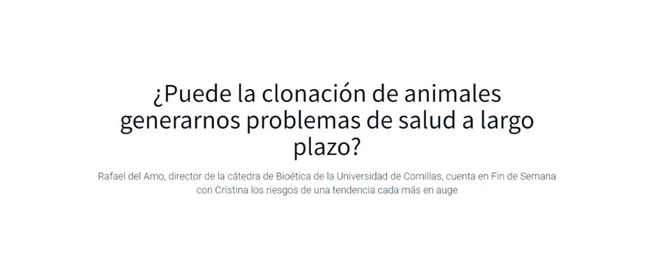 amoencopegr