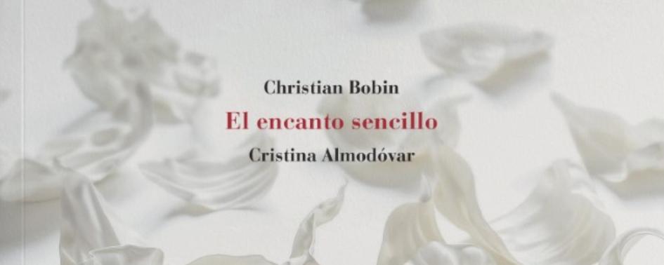 portada libro