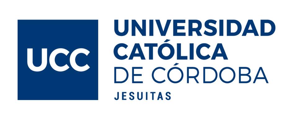 universidad argentina