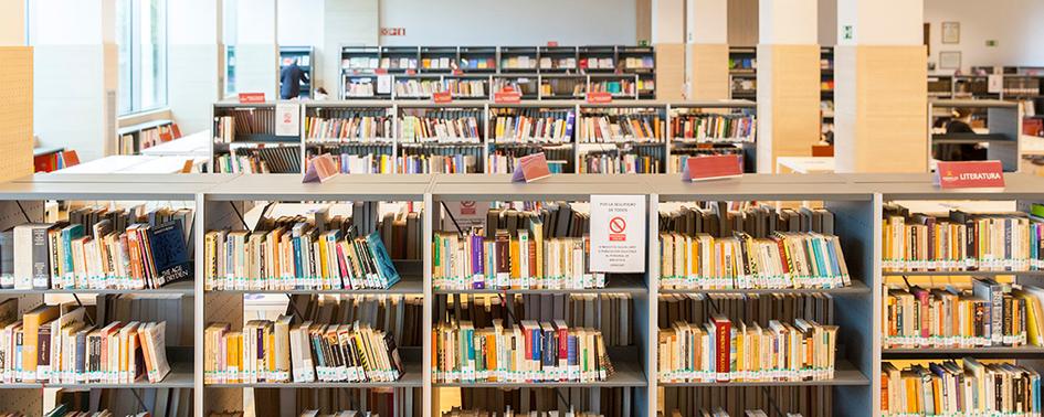 El Servicio de Publicaciones rinde tributo a los profesores que han publicado libros durante los doce últimos meses