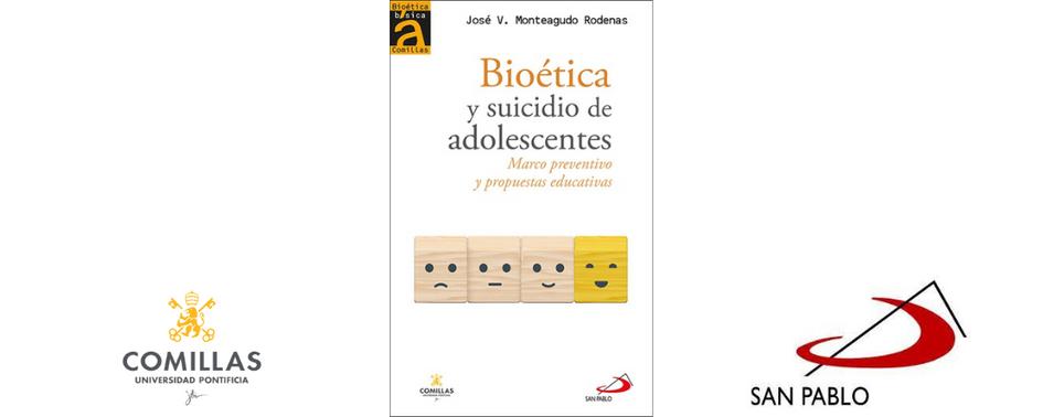 bioeticaenadolescentesgr