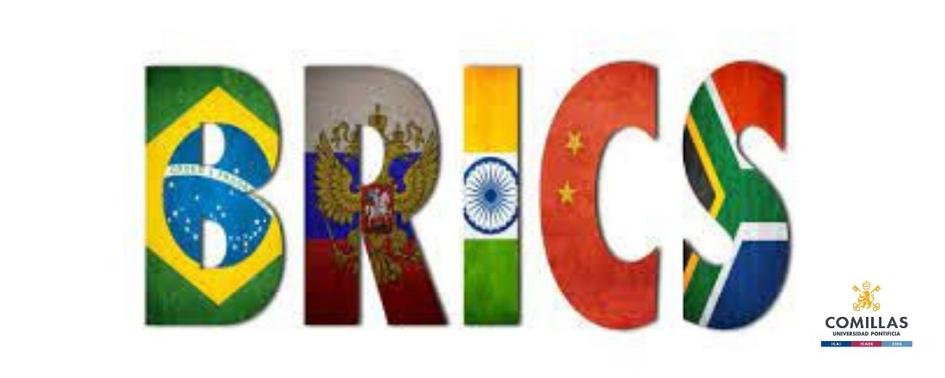 BRICS_1100X440.jpeg